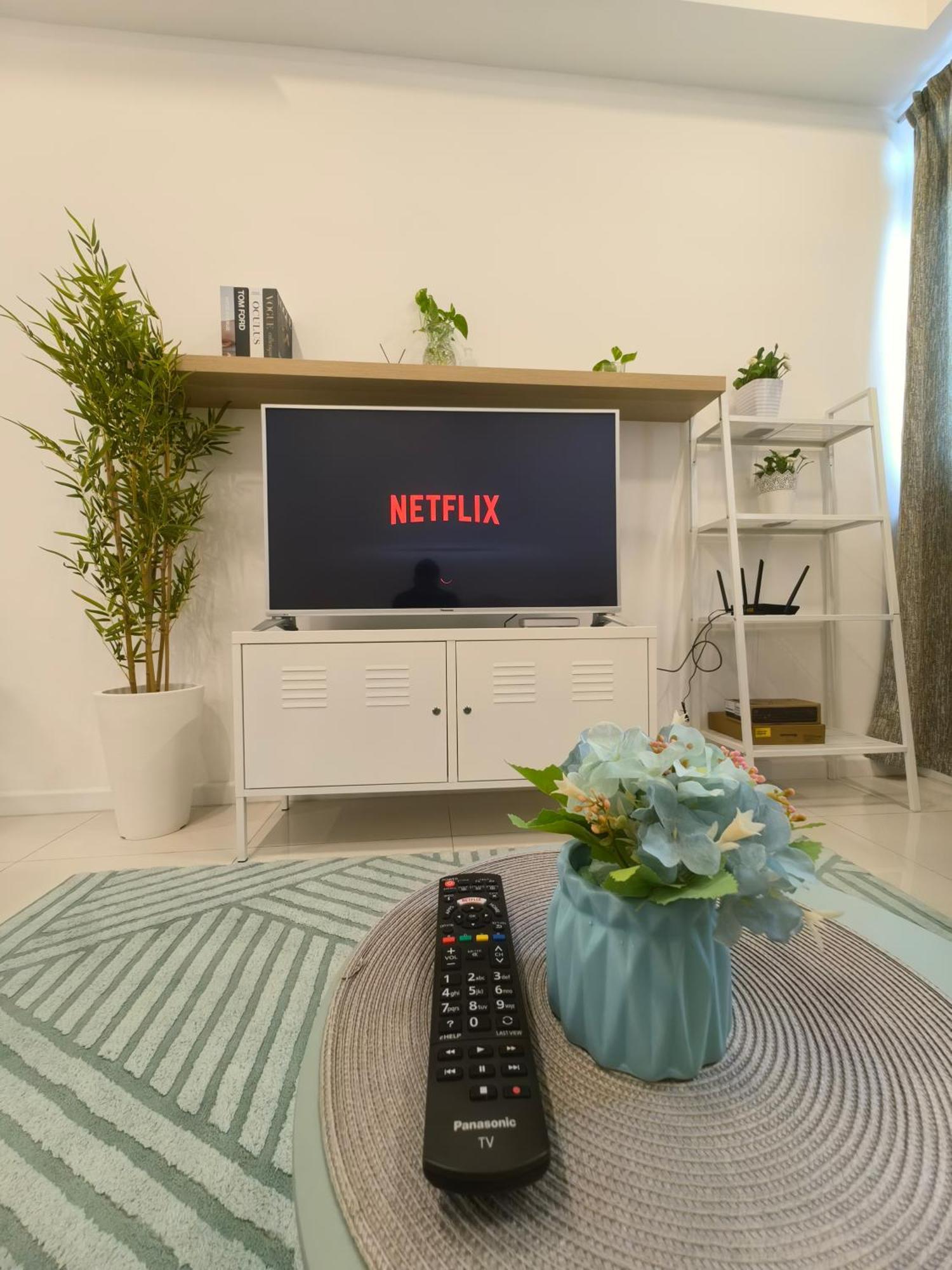 Chambers Residence Klcc Service Suites Kuala Lumpur Ngoại thất bức ảnh