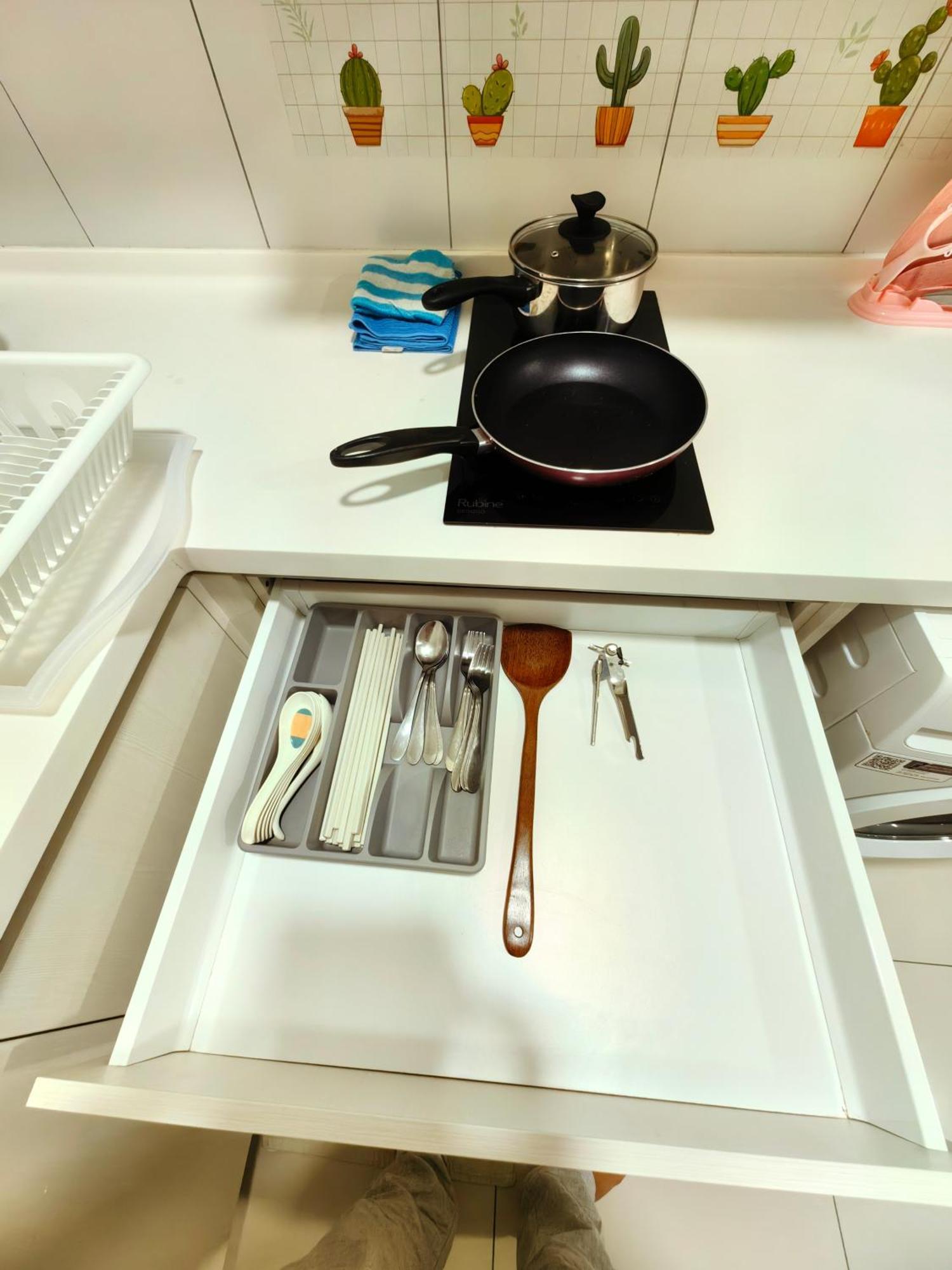 Chambers Residence Klcc Service Suites Kuala Lumpur Ngoại thất bức ảnh